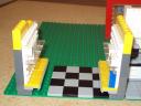 0000_2_shopping_centre_98.jpg