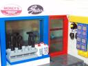 0000_industrial_suppliers_97.jpg
