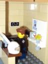 0000_sa_police_station_update_1.jpg