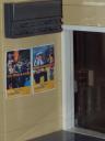 0000_sa_police_station_update_2.jpg