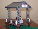 01_ampol_depot_1.jpg