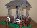 01_ampol_depot_2.jpg