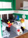 079_landmark_store.jpg