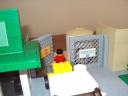 080_landmark_store.jpg