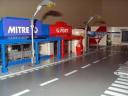94_main_street.jpg