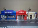 98_main_street.jpg