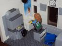 anz_bank_interior_11-03-11_no.1.jpg