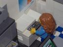 anz_bank_interior_11-03-11_no.2.jpg