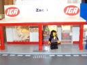 iga_exterior_final_1.jpg