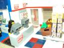 iga_interior_final_1.jpg
