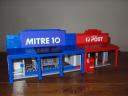 mitre_10_-_australia_post_wip_1.jpg