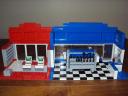 mitre_10_-_australia_post_wip_2.jpg