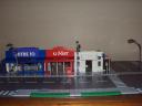 mitre_10_-_australia_post_wip_3.jpg