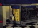 mitre_10_-_plumbing_range.jpg