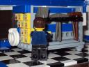 mitre_10_-_plumbing_range_better_picture.jpg