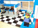 mitre_10_final_interior_2.jpg