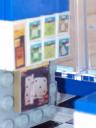 mitre_10_fresh_stock_96.jpg