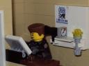 police_station_finish_1.1.jpg