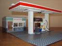 wip_road_house_90.jpg