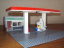 wip_road_house_92.jpg