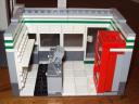 wip_road_house_94.jpg