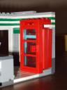 wip_road_house_95.jpg