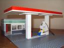 wip_road_house_96.jpg