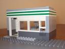 wip_road_house_98.jpg