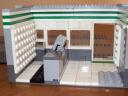 wip_road_house_99.jpg