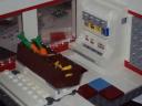wip_supermarket_99.jpg