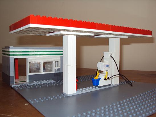 wip_road_house_96.jpg