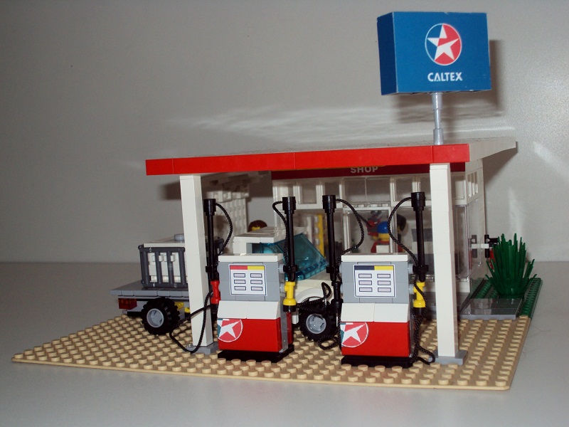 caltex_120.jpg
