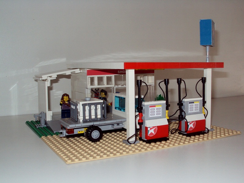 caltex_121.jpg