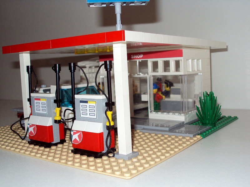 caltex_123.jpg