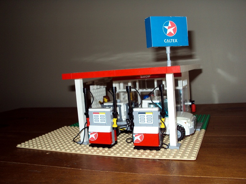 caltex_140.jpg