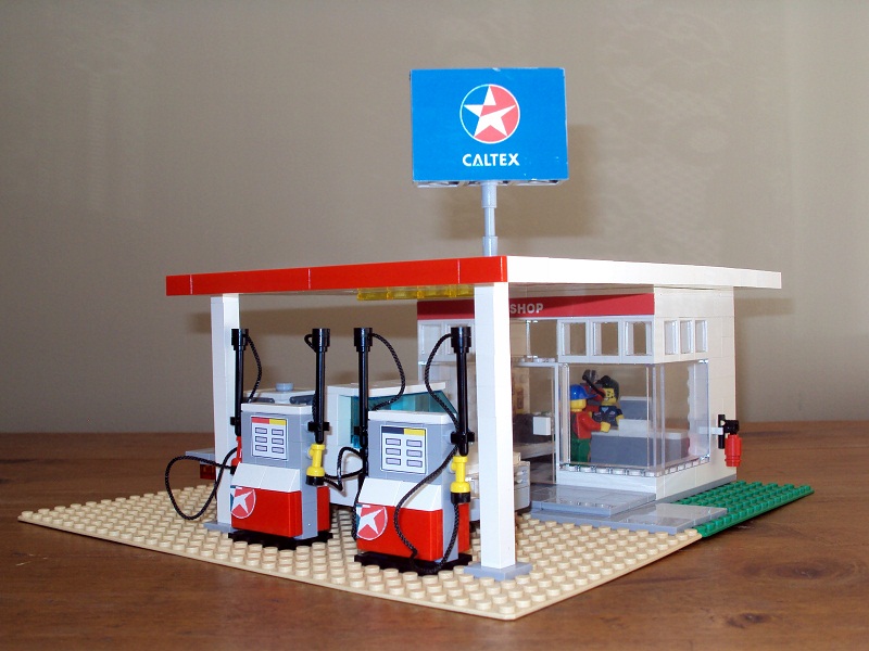 caltex_188.jpg