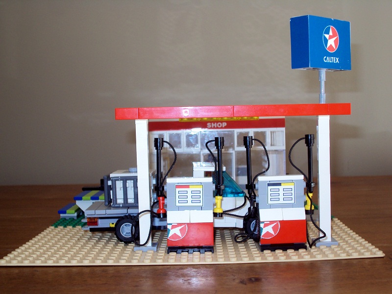 caltex_189.jpg