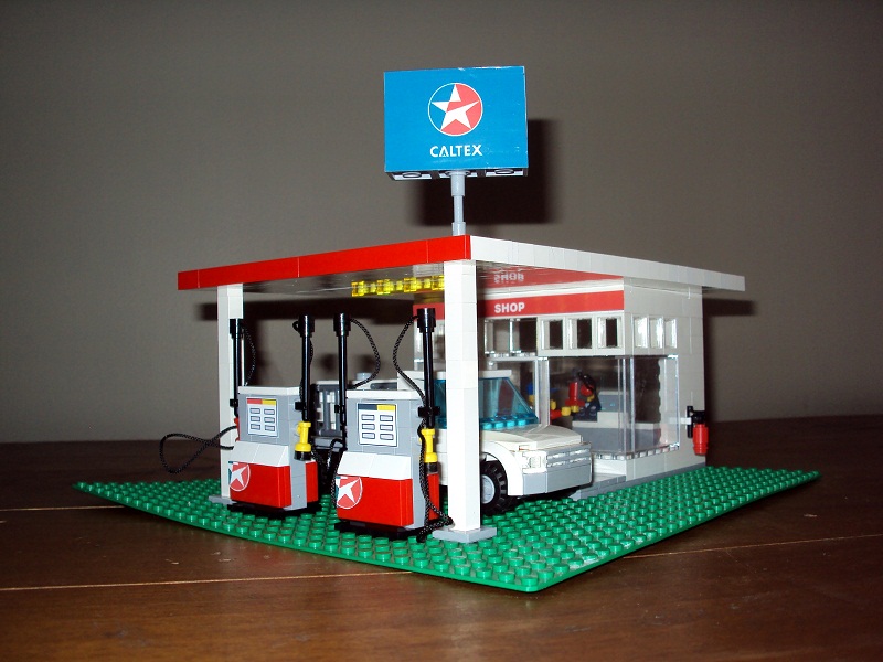 caltex_192.jpg