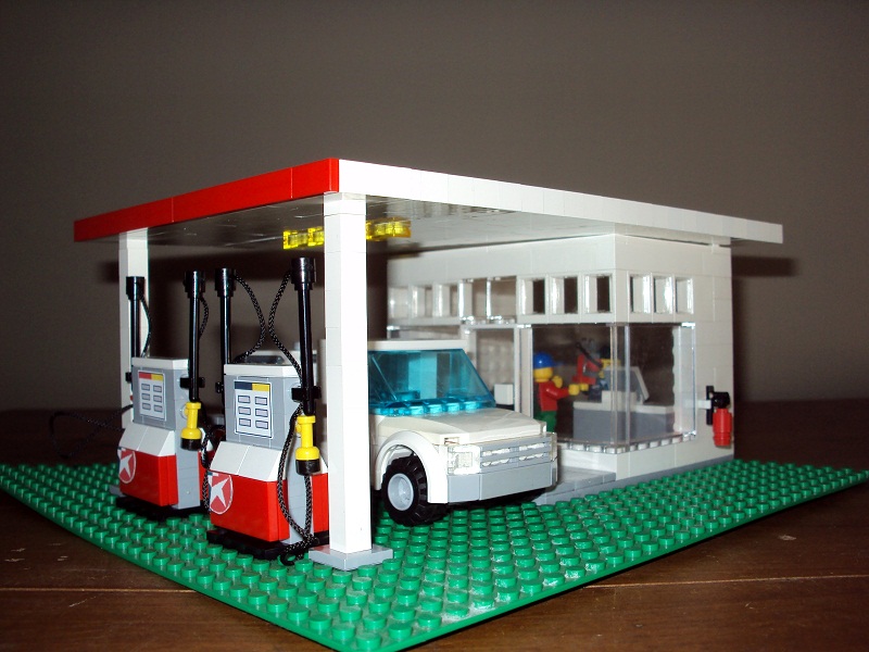 caltex_195.jpg