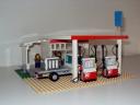 caltex_121.jpg