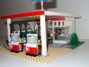 caltex_123.jpg