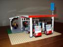 caltex_141.jpg