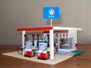 caltex_188.jpg