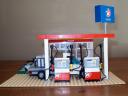 caltex_189.jpg