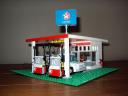 caltex_192.jpg