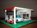 caltex_195.jpg