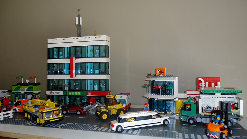 city_layout_261.jpg