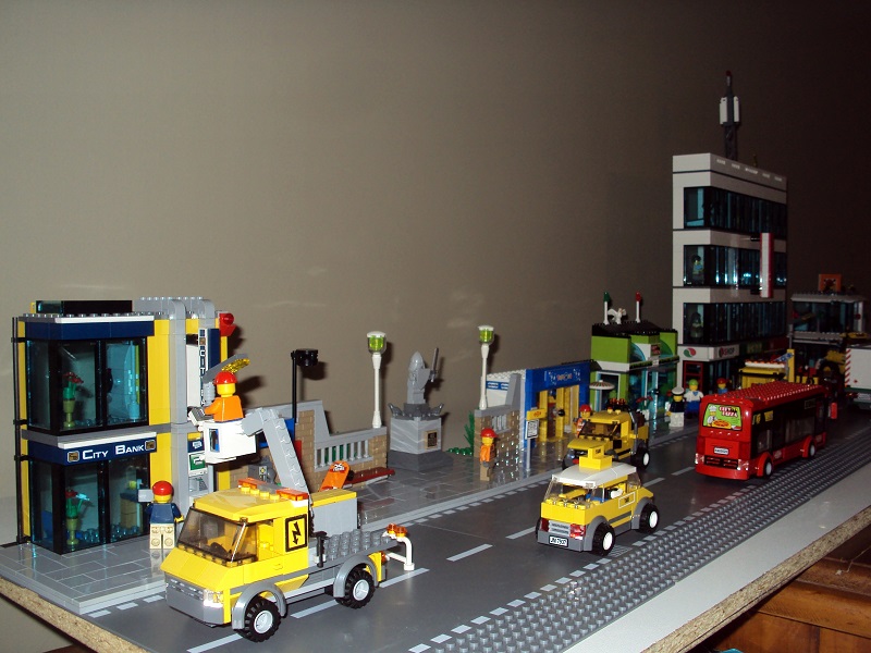city_layout_290.jpg