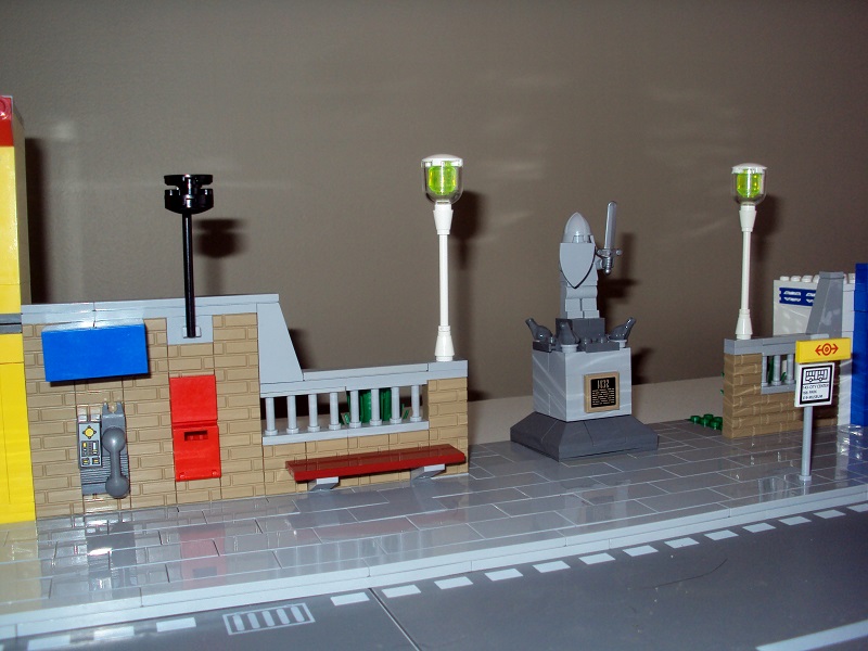 city_layout_299.jpg