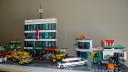 city_layout_261.jpg